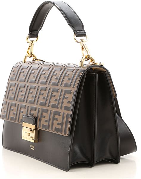 buy fendi house united kingdom|fendi handbags sale.